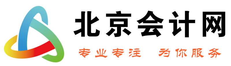 logo图片